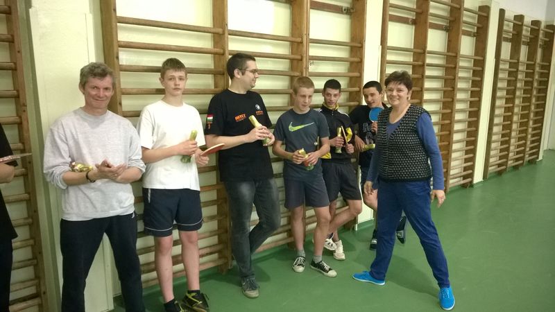 gal/Nyuszi kupa/WP_20140411_034.jpg